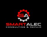 https://www.logocontest.com/public/logoimage/1605533774Smart Alec Consulting _ Repair 3.jpg